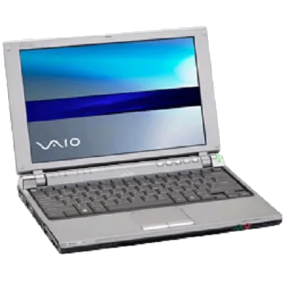 Замена оперативной памяти Sony VAIO VGN-AR250