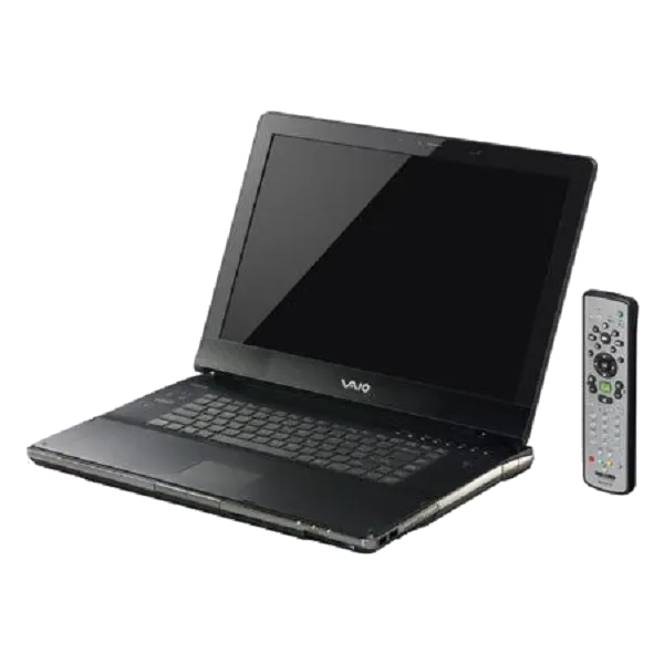 Замена оперативной памяти Sony VAIO VGN-AR31MR