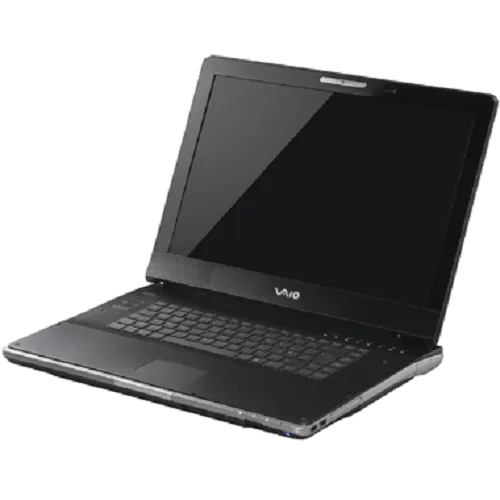 Замена оперативной памяти Sony VAIO VGN-AR51MR