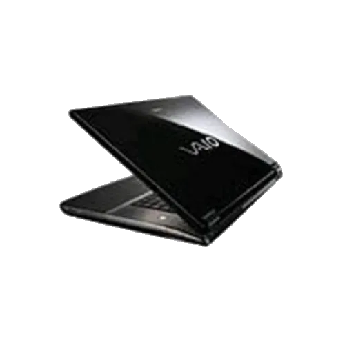 Замена оперативной памяти Sony VAIO VGN-AR790U/B