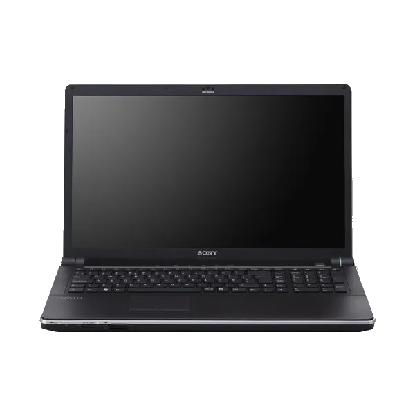 Замена оперативной памяти Sony VAIO VGN-AW1RXU/Q