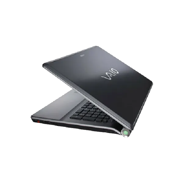 Замена оперативной памяти Sony VAIO VGN-AW420F