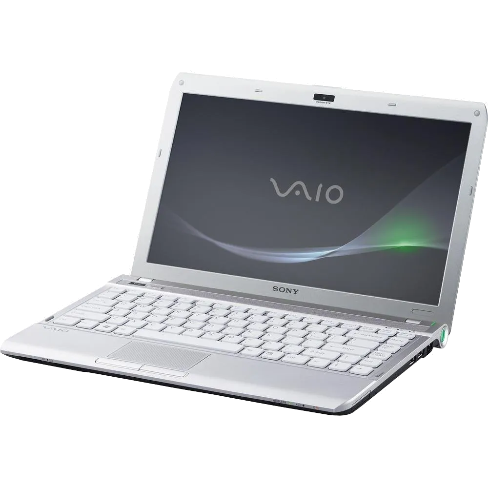 Замена оперативной памяти Sony VAIO VGN-AW4XRH/Q