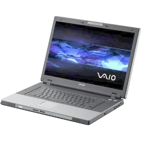 Замена оперативной памяти Sony VAiO VGN-BX575B
