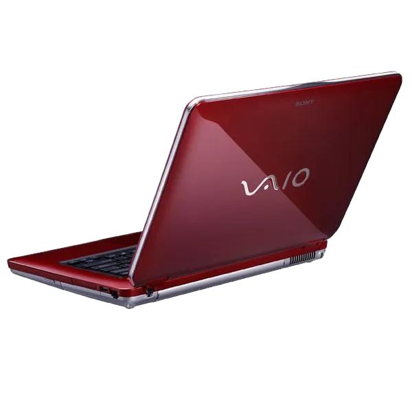 Замена оперативной памяти Sony VAIO VGN-C190E