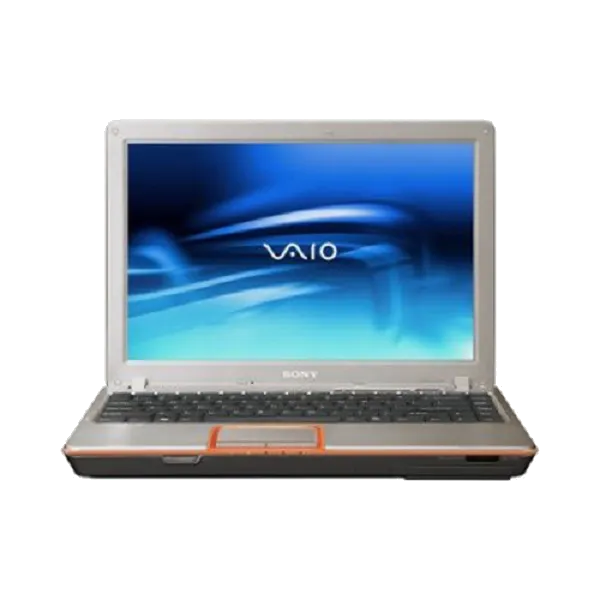 Замена оперативной памяти Sony VAIO VGN-C2SR/G