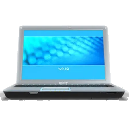 Замена оперативной памяти Sony VAIO VGN-C2SR/P