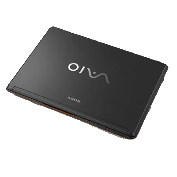 Замена оперативной памяти Sony VAIO VGN-C2ZR/B