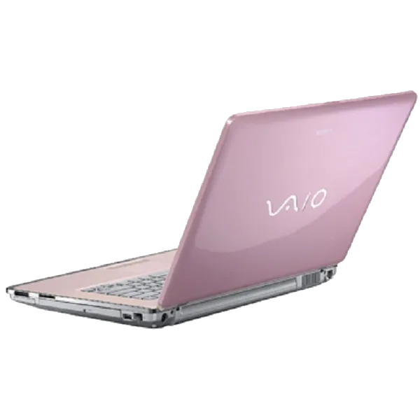 Замена оперативной памяти Sony VAIO VGN-CR11SR