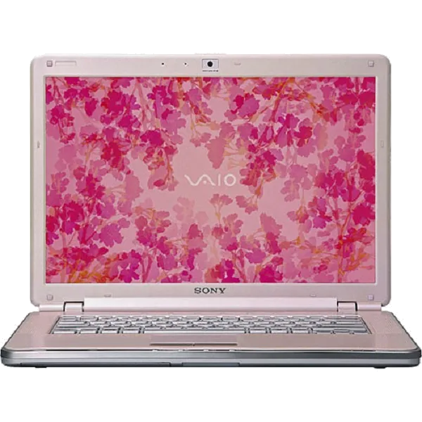 Замена оперативной памяти Sony VAIO VGN-CR120E