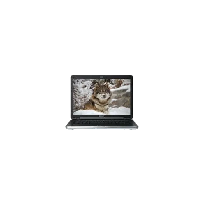 Замена оперативной памяти Sony VAIO VGN-CR408E