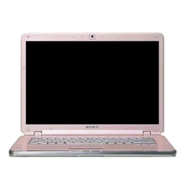 Замена оперативной памяти Sony VAIO VGN-CR41SR