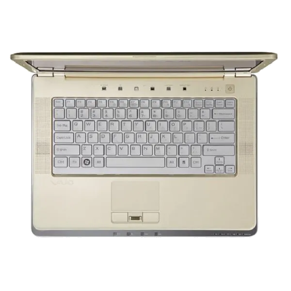 Замена оперативной памяти Sony VAIO VGN-CR41ZR