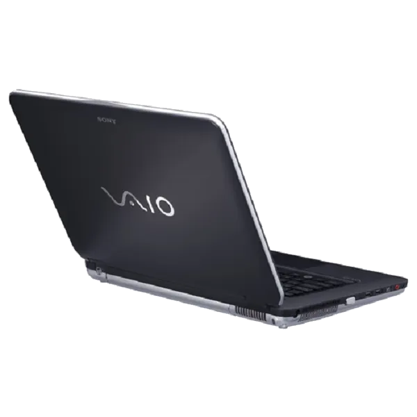 Замена оперативной памяти Sony VAIO VGN-CS190NCC
