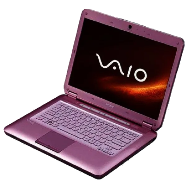 Замена оперативной памяти Sony VAIO VGN-CS230J