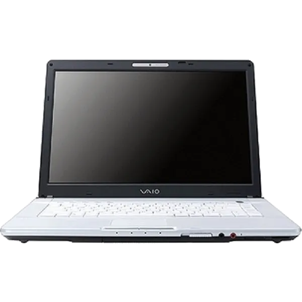 Замена оперативной памяти Sony VAIO VGN-FE41MR