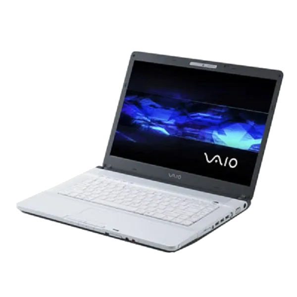 Замена оперативной памяти Sony VAIO VGN-FE890N/H