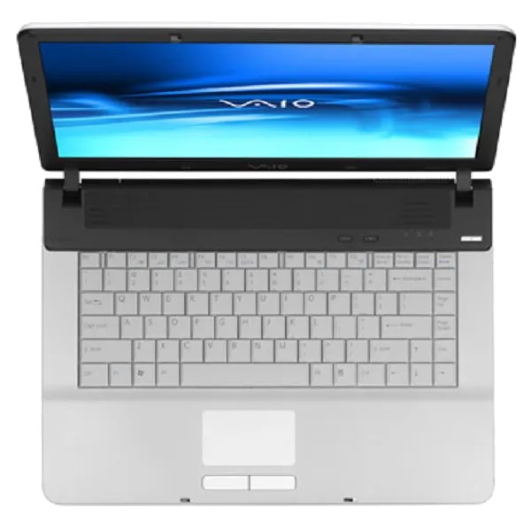 Замена оперативной памяти Sony VAIO VGN-FS515BR
