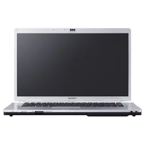 Замена оперативной памяти Sony VAIO VGN-FW11SR
