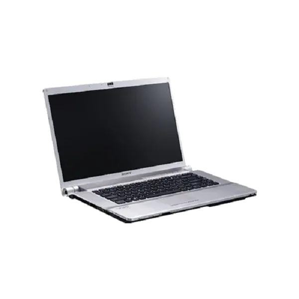Замена оперативной памяти Sony VAIO VGN-FW140E