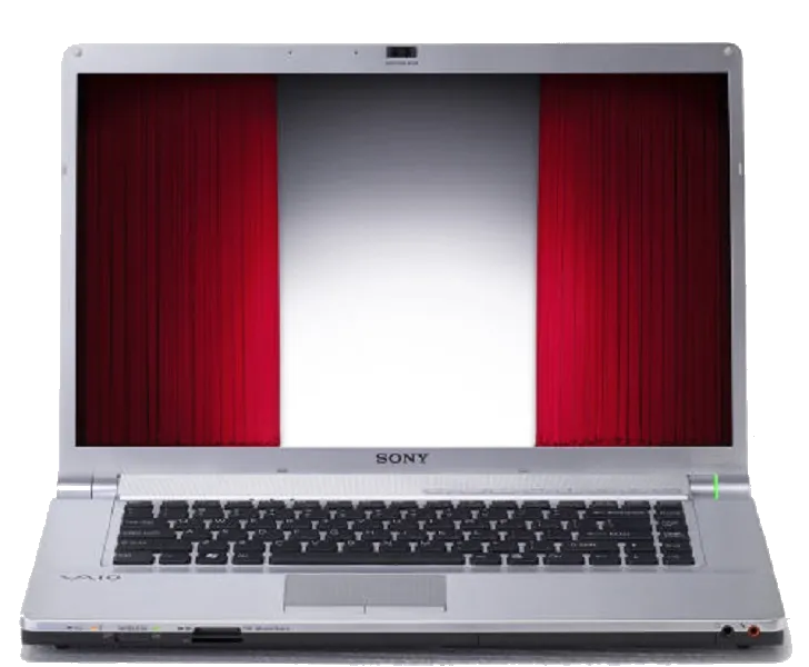 Замена оперативной памяти Sony VAIO VGN-FW21ER