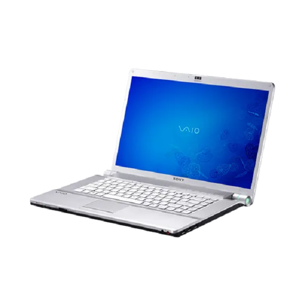 Замена оперативной памяти Sony VAIO VGN-FW351J
