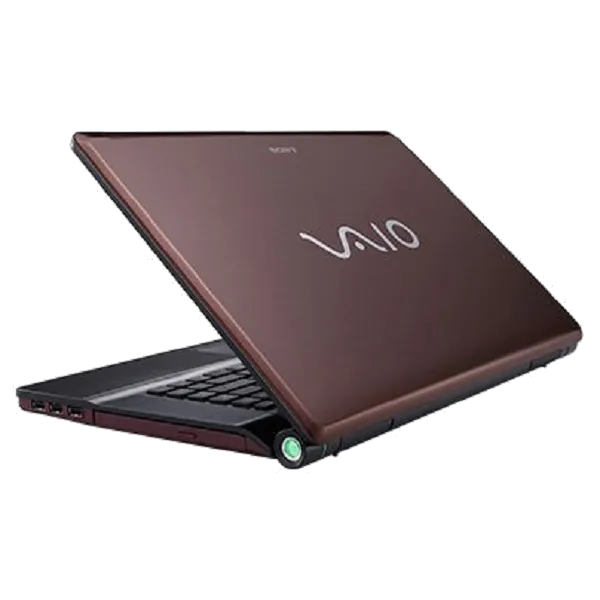 Замена оперативной памяти Sony VAIO VGN-FW520F