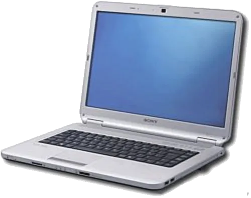Замена оперативной памяти Sony VAIO VGN-FZ11ZR