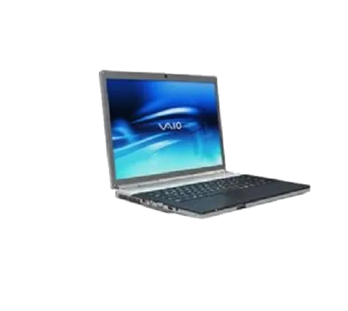 Замена оперативной памяти Sony VAIO VGN-FZ21SR