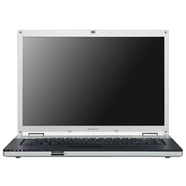 Замена оперативной памяти Sony VAIO VGN-FZ31SR