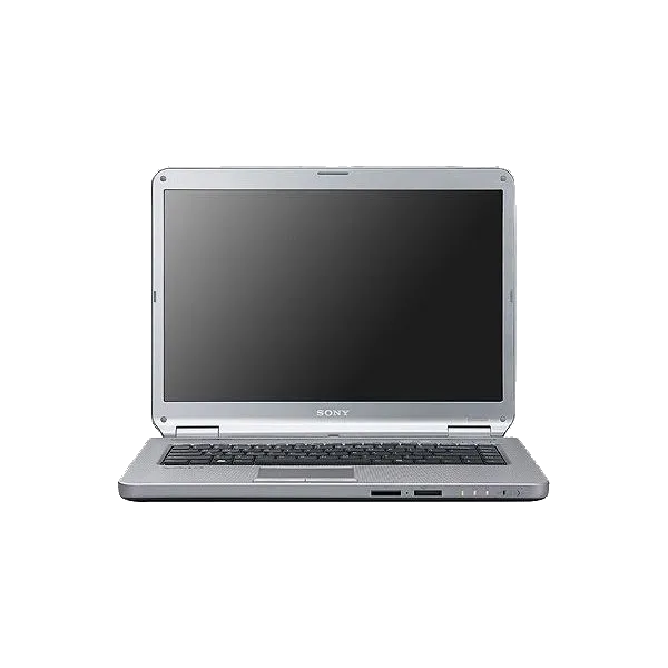Замена оперативной памяти Sony VAIO VGN-NR31ER/S