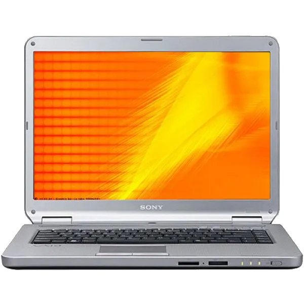 Замена оперативной памяти Sony VAIO VGN-NR31MR/S