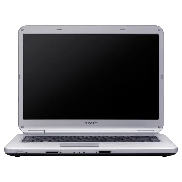 Замена оперативной памяти Sony VAIO VGN-NS11ER/S