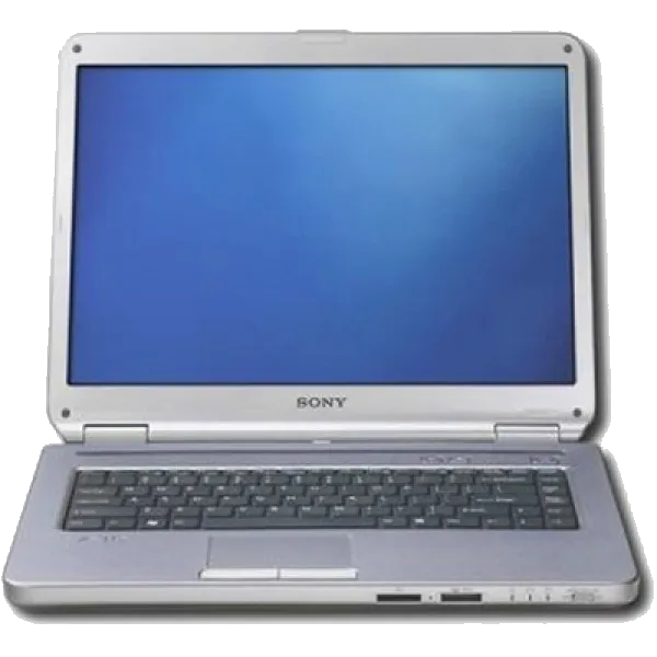 Замена оперативной памяти Sony VAIO VGN-NS11MR/S
