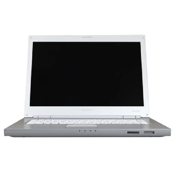 Замена оперативной памяти Sony VAIO VGN-NS11SR/S