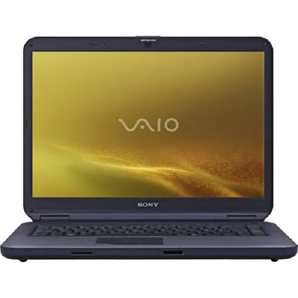 Замена оперативной памяти Sony VAIO VGN-NS290J