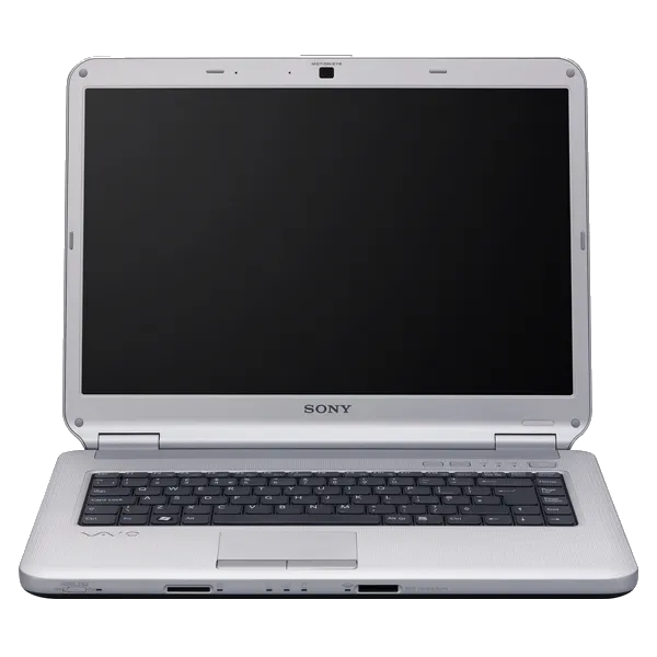 Замена оперативной памяти Sony VAIO VGN-NS31ER/S