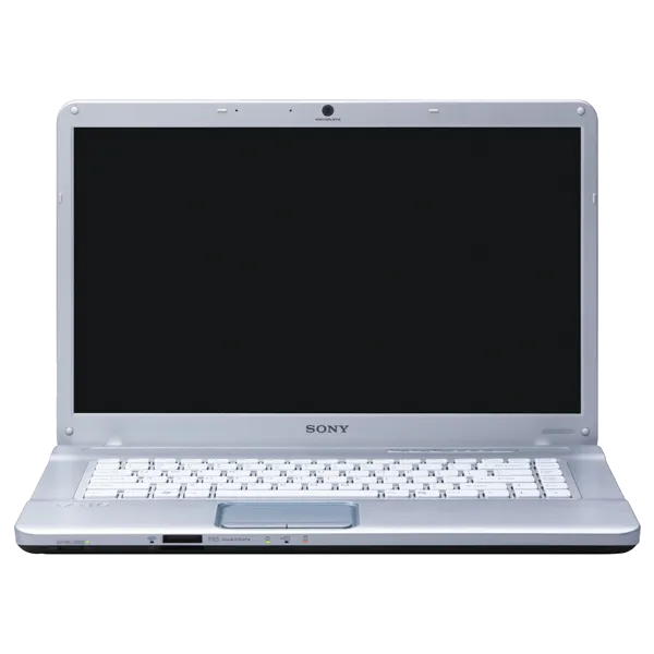 Замена оперативной памяти Sony VAIO VGN-NW11ZR/S