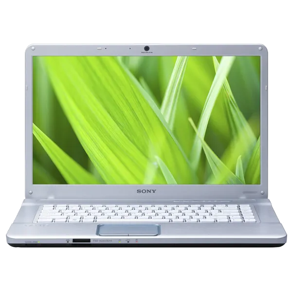 Замена оперативной памяти Sony VAIO VGN-NW2SRF/S