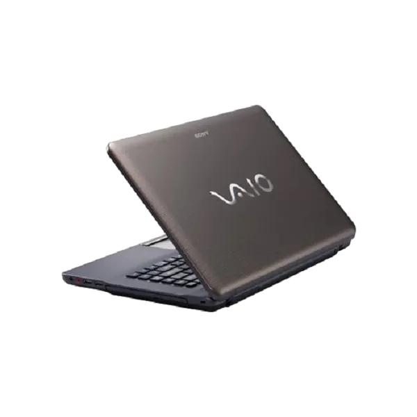 Замена оперативной памяти Sony VAIO VGN-NW320F
