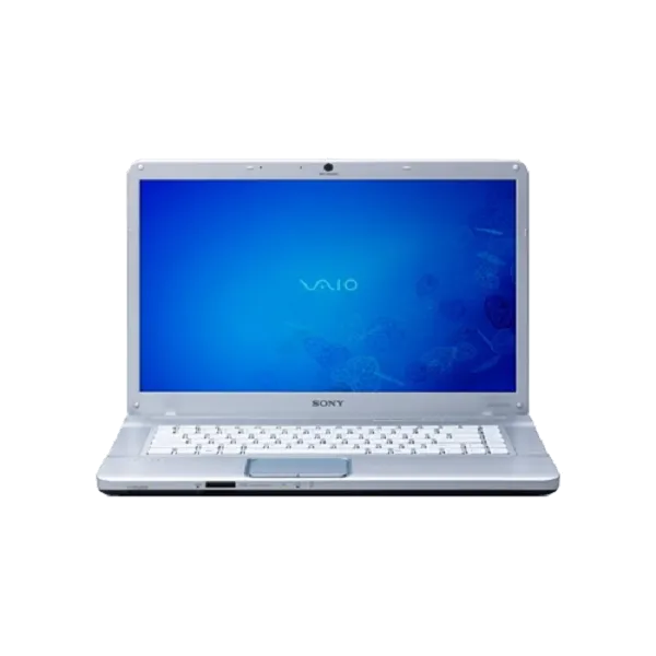 Замена оперативной памяти Sony VAIO VGN-NW350F