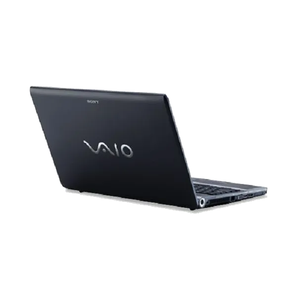 Замена оперативной памяти Sony VAIO VGN-NW360F
