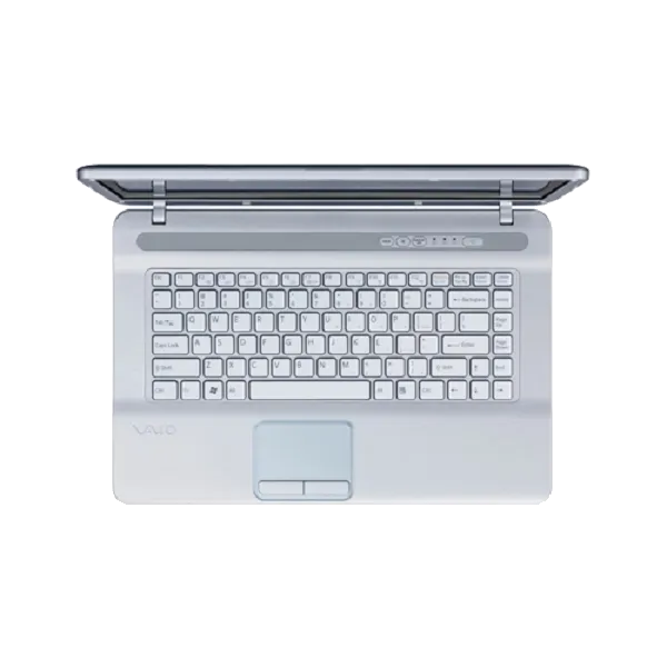 Замена оперативной памяти Sony VAIO VGN-NW380F