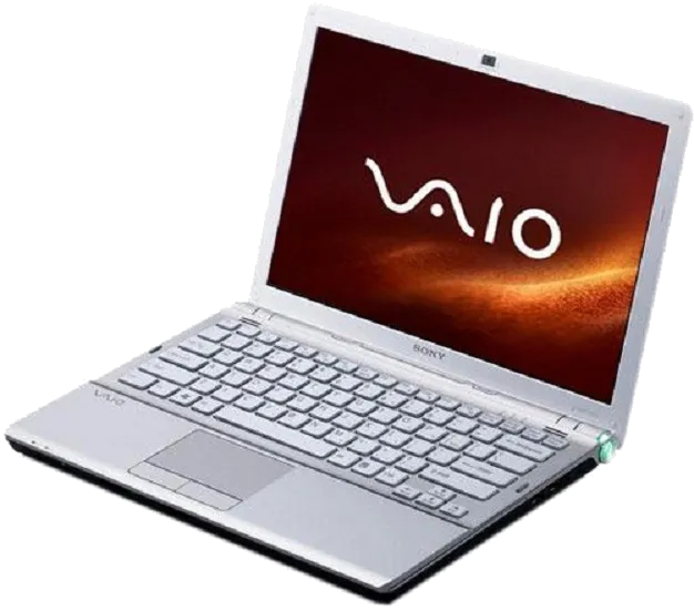 Замена оперативной памяти Sony VAIO VGN-S4MR/W