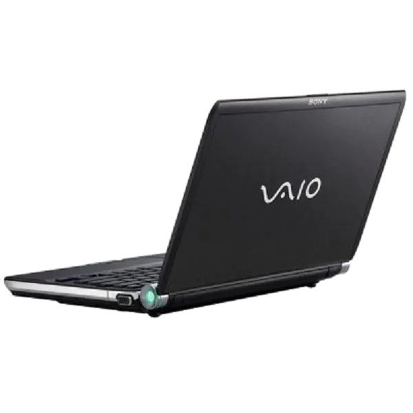 Замена оперативной памяти Sony VAIO VGN-SR190NGB