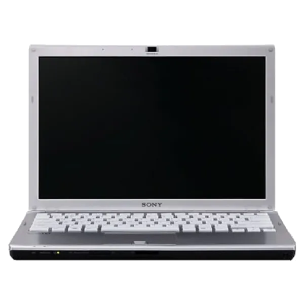Замена оперативной памяти Sony VAIO VGN-SR290JTQ