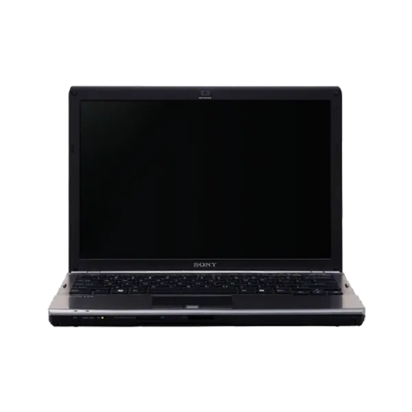 Замена оперативной памяти Sony VAIO VGN-SR290NTB