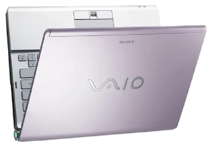 Замена оперативной памяти Sony VAIO VGN-SR90