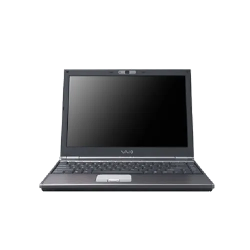 Замена оперативной памяти Sony VAIO VGN-SZ2HRP