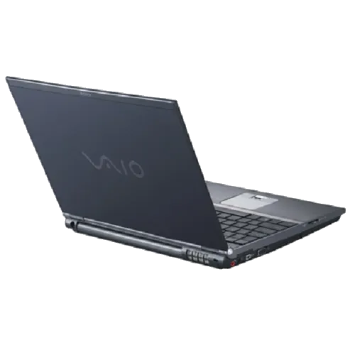 Замена оперативной памяти Sony VAIO VGN-SZ3HRP